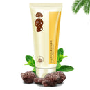 Pore Terminator Deep Cleansing Foam Volcanic Mud Facial Cleanser Moisturizing x1