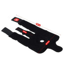 Sports Knee Pad Support Brace Running Basketball Patella Guard Protector A