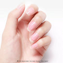 15ML Nail Gel Polish Burst Magic Remover Soak Off UV LED Nail Polish Cleaner AU