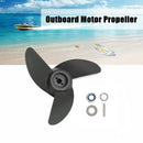 160Lbs 200Lbs 240Lbs 260Lbs 300Lbs High Performance Propeller Electric Prop