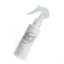 100ml Car Interior Cleaner Leather Seat Sofa Plastic Cleaning Agent Spray