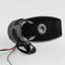 12V 60W Universal Car Security Warning Alarm Police Fire Siren/Horn Speak BNA