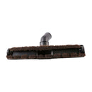 32mm/1.25" Universal Vacuum Cleaner Attachment Horsehair Floor Brush Head
