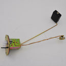 New Oil Level [Fuel Tank Gauge Sender Unit For