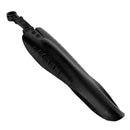 2pcs Bicycle Front Rear Fenders Mountain Road Bike Mud Removable Guards