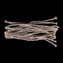 20X oil lighter wick copper&cotton material kerosene petrol lighter accessorie U