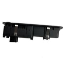 Car Power Window Lift Switch Door Lock Switch 4602544AG for Dodge Ram 1500