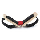 Big Toe Strap Bunion Straightener Toe Stretcher Alignment Hallux Valgus Cor L2O5