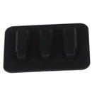 Classical Acoustic Guitar Silencer Guitar Practice Mute Pad Musical Accessories