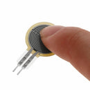 Force Sensor RP-C18.3-ST Flexible Thin Film 20g-6kg Pressure Sensor Intelligent