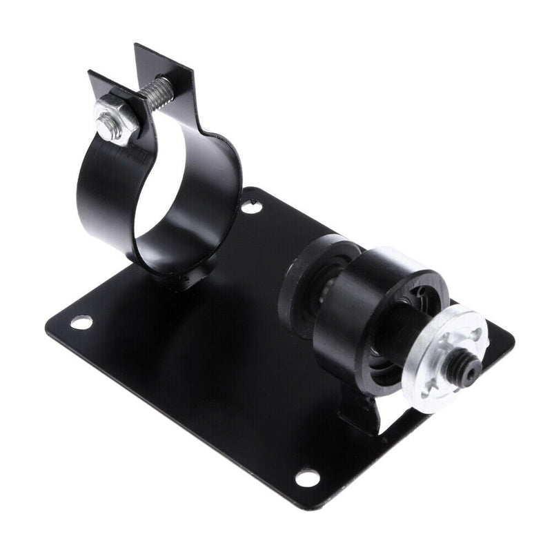 10mm Electric Drill Cutting Seat Stand Machine Bracket Rod Bar Wrench