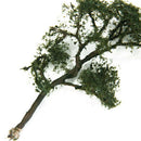 Diorama Decorations 5 Pieces