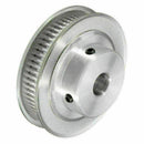 HOT GT2Timing Belt Pulley-Aluminum - 8mm Bore - 60 For Rep