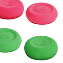 Thumb Grips Thumbstick Joystick Cap Cover 6 Pack for PS4/Switch PRO Controller