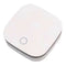 1.5W Car Home Air Purifier Odor Remove Disinfection for New House Formaldehyde