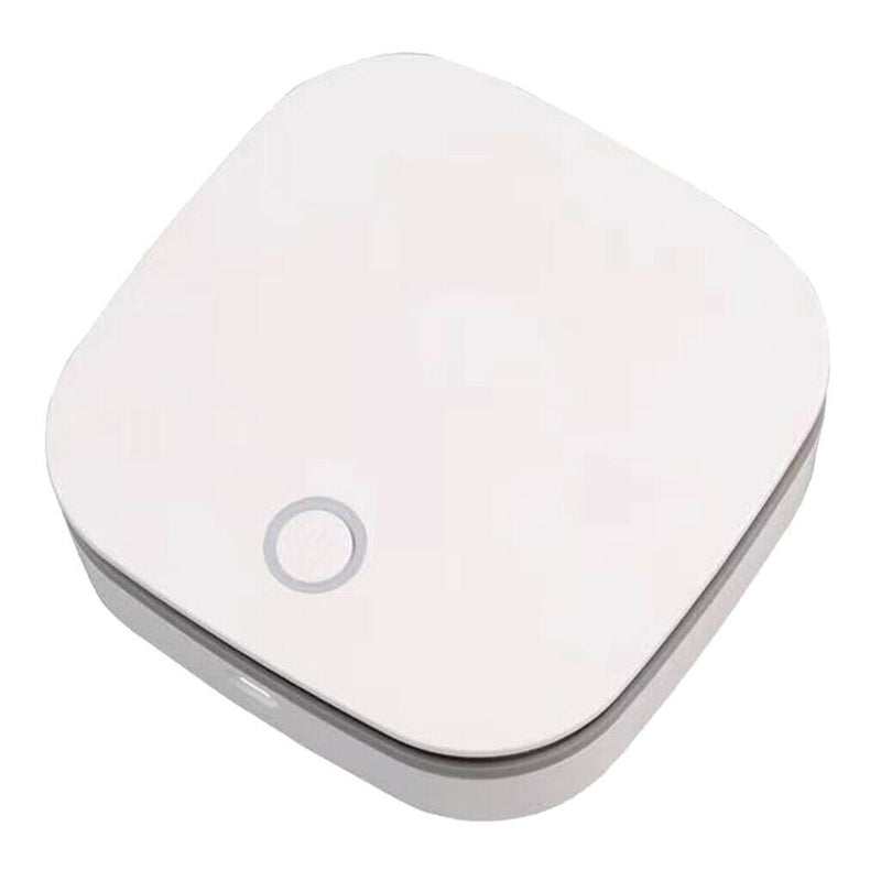 1.5W Car Home Air Purifier Odor Remove Disinfection for New House Formaldehyde