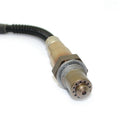 Quality Lambda Oxygen O2 Sensor For Opel Vauxhall Corsa 09199470 855369 9192922