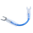 Digital Display Us-52 400W Ux-52 220Ac Speed Motor Controller Regulated Spe V8A6