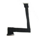 Replacement LCD LVDs Screen Ribbon Flex Cable For IMac 27'' A1312
