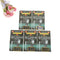 5pcs Universal SP-2 Antenna Signal Booster For Any Smartphone Cell   3c