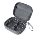 Mini Portable Waterproof Storage Bag Carrying Case for DJI Mavic Mini Drone Box