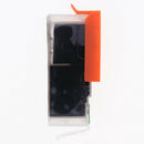 PGI-750PGBK XL/CLI-751BK XL/CLI-751C XL/CLI-751M XL/CLI-751Y XL/CLI-751GY XL Ink