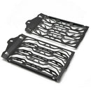 For R1200Gs Adv Lc Radiator Grille Guard Protective Grill For Bmw R1200Gs 2