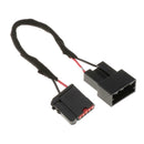 ABS Wiring Adapter GEN 2a for Ford SYNC 2 To SYNC 3 Retrofit USB Media HUB