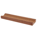 Guitar Neck Support Bass Cleaning Setup Luthier Tool Suitable for Guitars,