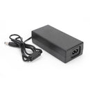 21V 1.5A 31.5W Lithium Battery Charger Power Supply Adapter Converter (US)