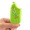 Sprinkles  sicle Phone Straps Soft Bread Scented Key Chains Giftsã€NME