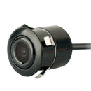 Car Ccd Hd Front View Camera Rear View Camera Rear Monitor Parking Assist W