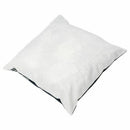 Music Series Note Printed Linen Square 45x45cm Home Decor Houseware Throw P X1C7