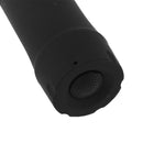Lantern Flashlights, 2 in 1 Camping Lantern and Flashlight, High Brightness for
