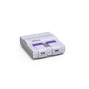 1X(Retroflag Superpi Case-U Nespi Case For Raspberry Pi 3B Plus (3B+) / 3B