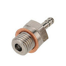 4pcs 70117 N4 Super Glow Plug