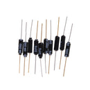 10X SW-200D Vibration Rolling Angle Sensor Electronic Tilt Shaking Switch Hot!