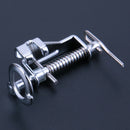 Household Sewing Machine Part Darning Presser Foot Sewing Machine Accessory