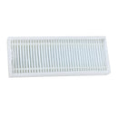 Vacuum Cleaner Filter Replaces for Ecovacs CEN360 Vacuums Accessories