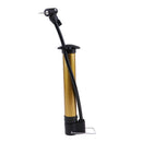 Universal Bicycle Air Pump Portable Mini MTB Moutain Road Bike Pumps Ball Toys