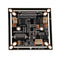1/3 inch PIXIL PC1099 CMOS Image Sensor Camera CCD Board Module