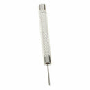 Precision Pin Remover pen extractors for watch metal bracelets watchband 0.