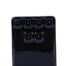 Universal 6 Outlet Battery Push Button Ignitor Igniter BBQ Gas Grill