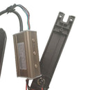 Controller for Kugoo S1 Electric Scooter Parts