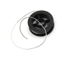 1.0mm Tin Rosin Core Tin/Lead 1.0mm Rosin Roll Flux Solder Wire Reel OZ