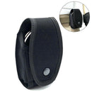Outdoor Hunting Bag Tool Key Phone Holder Cuff Holder Handcuffs Bag Case Pouchï¼W