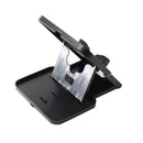 Portable Holder Support Frame Bracket Desktop Stand for Nintendo Switch