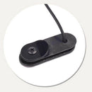 Archery clicker  Positioning Reminder for Recurve Bow Longbow and Traditional