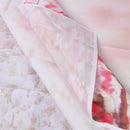 Photography backgrounds photo studio photographic background for children