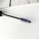 Eyelash Tube 10Ml Diy Mascara Eyeliner Growth Liquid Essence Empty Bottle  Z